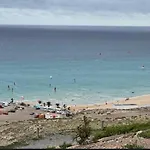 Home2book Esmeralda Beach, Resid Playa Paraiso Costa Calma