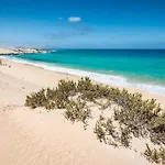 Home2book Esmeralda Beach, Resid Playa Paraiso Apartamento *