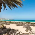 Apartamento Home2book Esmeralda Beach, Resid Playa Paraiso *