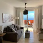 Home2book Esmeralda Beach, Resid Playa Paraiso Costa Calma