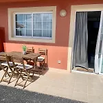 Home2book Esmeralda Beach, Resid Playa Paraiso