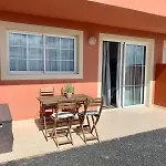Home2book Esmeralda Beach, Resid Playa Paraiso Apartamento
