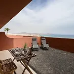 Home2book Esmeralda Beach, Resid Playa Paraiso Apartamento Costa Calma
