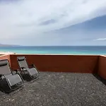 Apartamento Home2book Esmeralda Beach, Resid Playa Paraiso Costa Calma