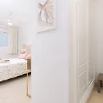 Home2book Esmeralda Beach, Resid Playa Paraiso Costa Calma