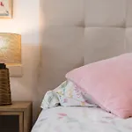 Home2book Esmeralda Beach, Resid Playa Paraiso