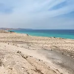 Home2book Esmeralda Beach, Resid Playa Paraiso Apartamento *