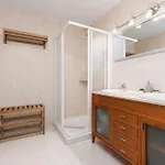 Apartamento Home2book Esmeralda Beach, Resid Playa Paraiso *