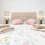 Home2book Esmeralda Beach, Resid Playa Paraiso * Costa Calma