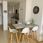 Home2book Esmeralda Beach, Resid Playa Paraiso * Costa Calma