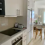 Home2book Esmeralda Beach, Resid Playa Paraiso Apartamento
