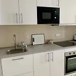 Home2book Esmeralda Beach, Resid Playa Paraiso Apartamento *